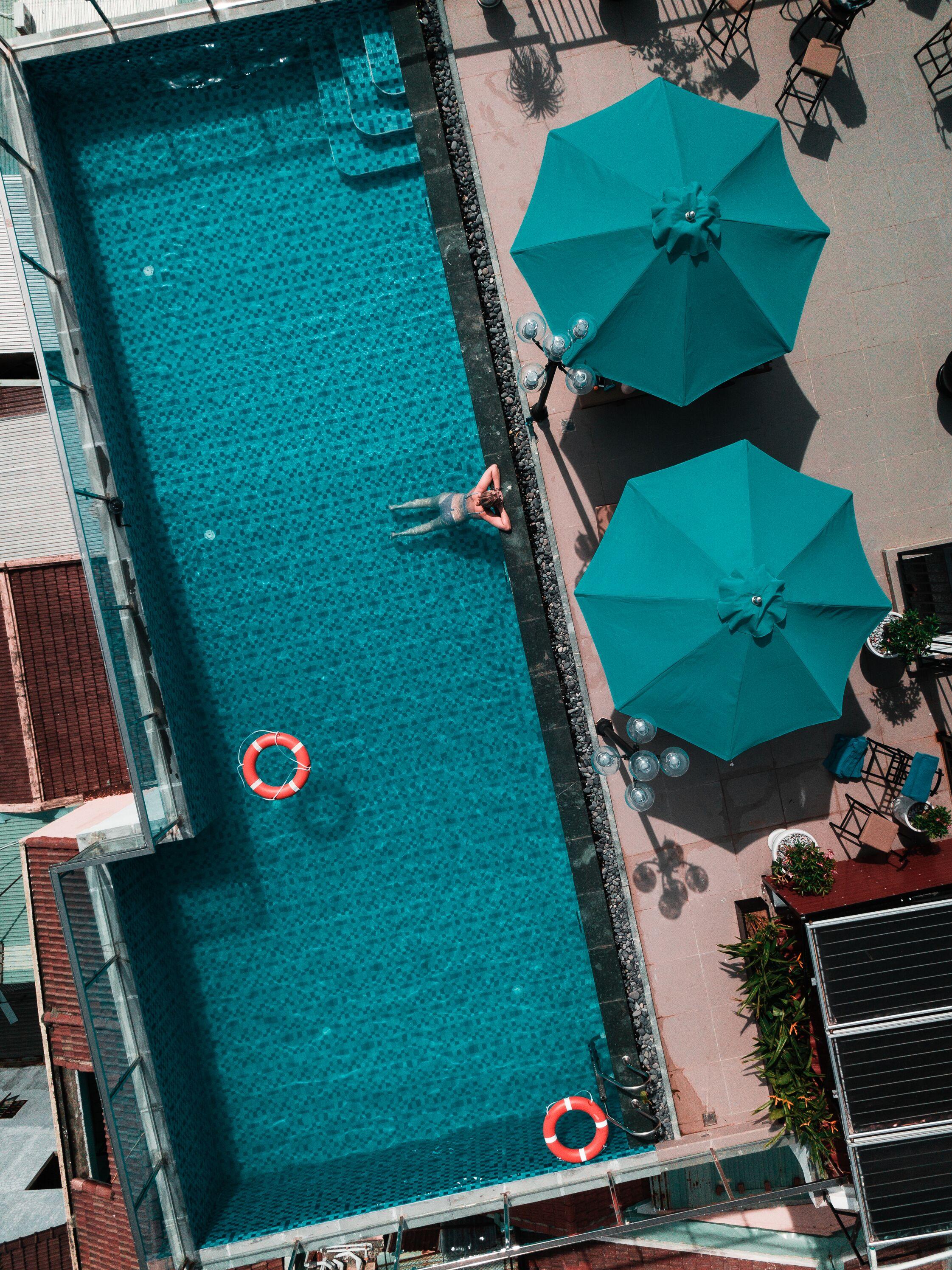 Uptown Hoi An Hotel & Spa Экстерьер фото
